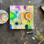 blog-poetica-visual