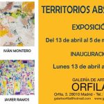 exposicion-orfila-post-javier-gonzalez-ramos
