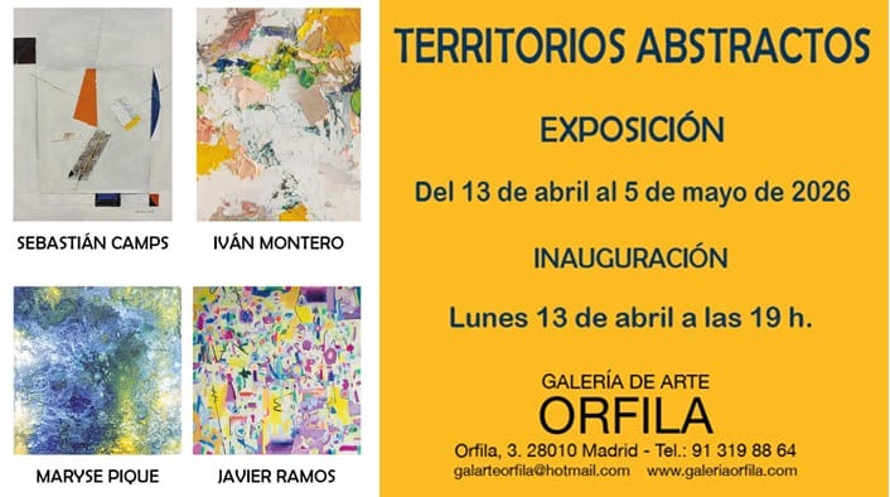 exposicion-orfila-post-javier-gonzalez-ramos