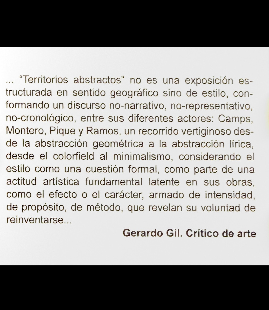 exposicion-orfila-texto-post