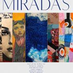 miradas post javier gonzalez ramos blog